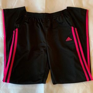 Adidas pants